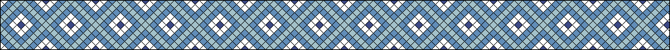 Normal pattern #10412 variation #350166 preview