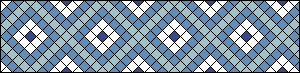 Normal pattern #10412 variation #350166