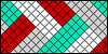 Normal pattern #109603 variation #350167