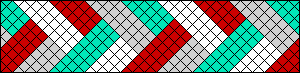 Normal pattern #109603 variation #350167