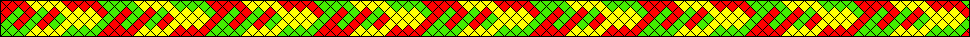 Normal pattern #170530 variation #350168 preview