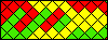 Normal pattern #170530 variation #350168