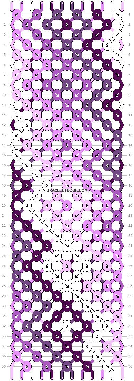 Normal pattern #38840 variation #350169 pattern