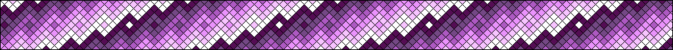 Normal pattern #38840 variation #350169 preview