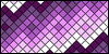 Normal pattern #38840 variation #350169