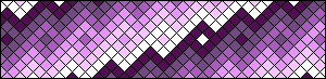 Normal pattern #38840 variation #350169