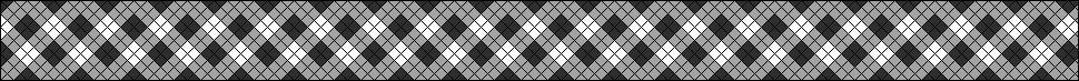 Normal pattern #157720 variation #350170 preview