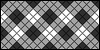Normal pattern #157720 variation #350170