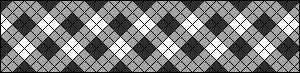 Normal pattern #157720 variation #350170