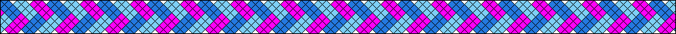 Normal pattern #165066 variation #350171 preview