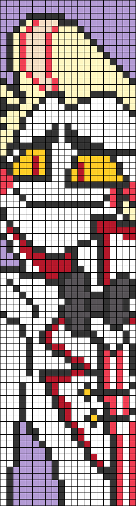 Alpha pattern #166977 variation #350172 preview