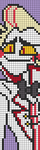 Alpha pattern #166977 variation #350172