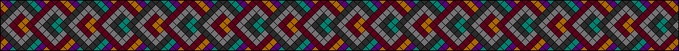 Normal pattern #48373 variation #350173 preview