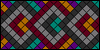 Normal pattern #48373 variation #350173