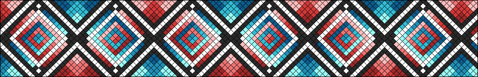 Normal pattern #123607 variation #350174 preview