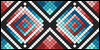 Normal pattern #123607 variation #350174