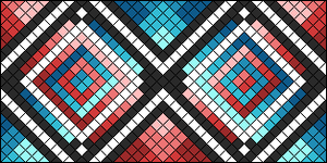 Normal pattern #123607 variation #350174