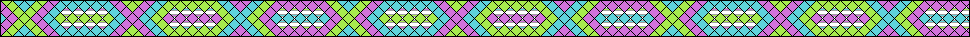 Normal pattern #149617 variation #350175 preview