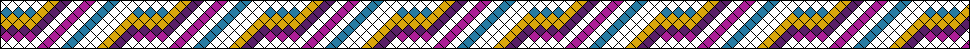 Normal pattern #171076 variation #350176 preview