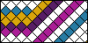 Normal pattern #171076 variation #350176