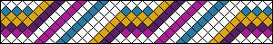 Normal pattern #171076 variation #350176