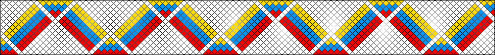 Normal pattern #170885 variation #350178 preview