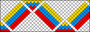 Normal pattern #170885 variation #350178