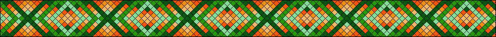 Normal pattern #59484 variation #350179 preview