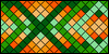 Normal pattern #59484 variation #350179