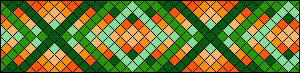 Normal pattern #59484 variation #350179