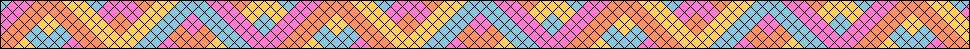 Normal pattern #153681 variation #350180 preview