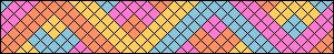 Normal pattern #153681 variation #350180