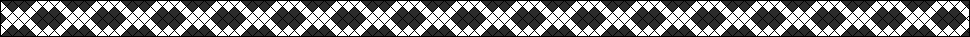 Normal pattern #170382 variation #350181 preview