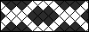 Normal pattern #170382 variation #350181