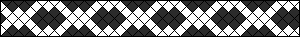 Normal pattern #170382 variation #350181