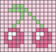 Alpha pattern #78710 variation #350182 preview