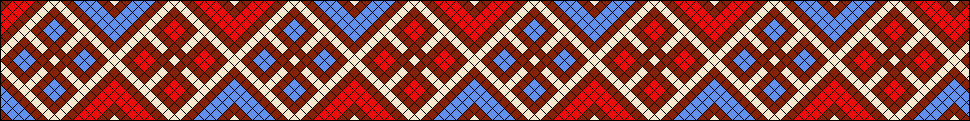 Normal pattern #131654 variation #350183 preview