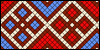 Normal pattern #131654 variation #350183