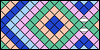 Normal pattern #168844 variation #350184