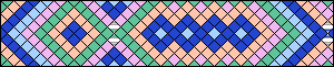 Normal pattern #168844 variation #350184