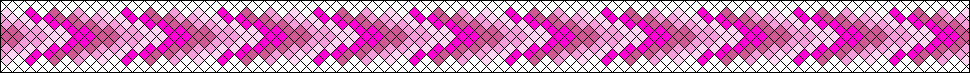 Normal pattern #80176 variation #350185 preview