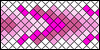 Normal pattern #80176 variation #350185
