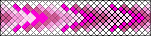 Normal pattern #80176 variation #350185