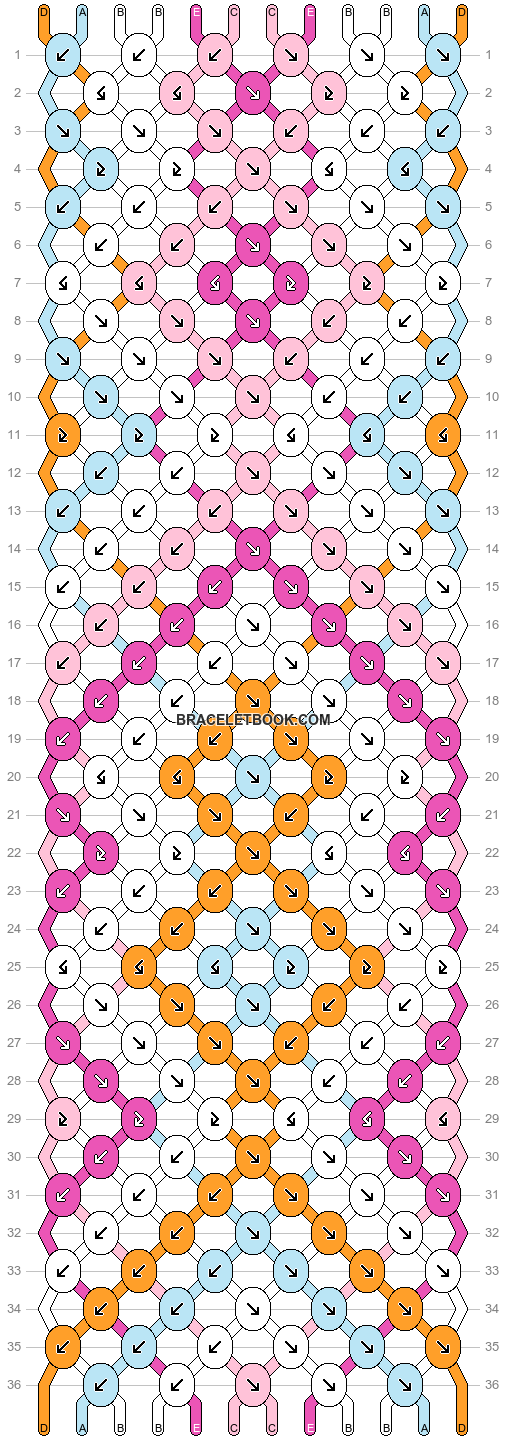 Normal pattern #170640 variation #350186 pattern