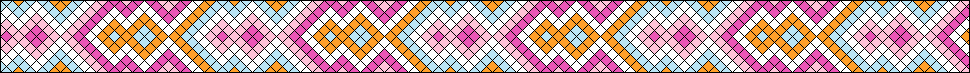 Normal pattern #170640 variation #350186 preview