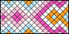 Normal pattern #170640 variation #350186