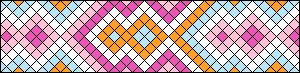 Normal pattern #170640 variation #350186
