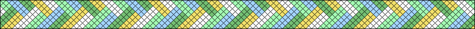 Normal pattern #7909 variation #350187 preview