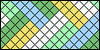 Normal pattern #7909 variation #350187