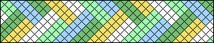 Normal pattern #7909 variation #350187